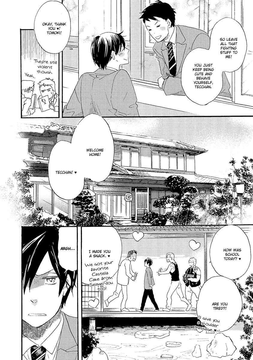 Kakugo-Wo-Kimete-Watarumi-Naho-Eng page 12
