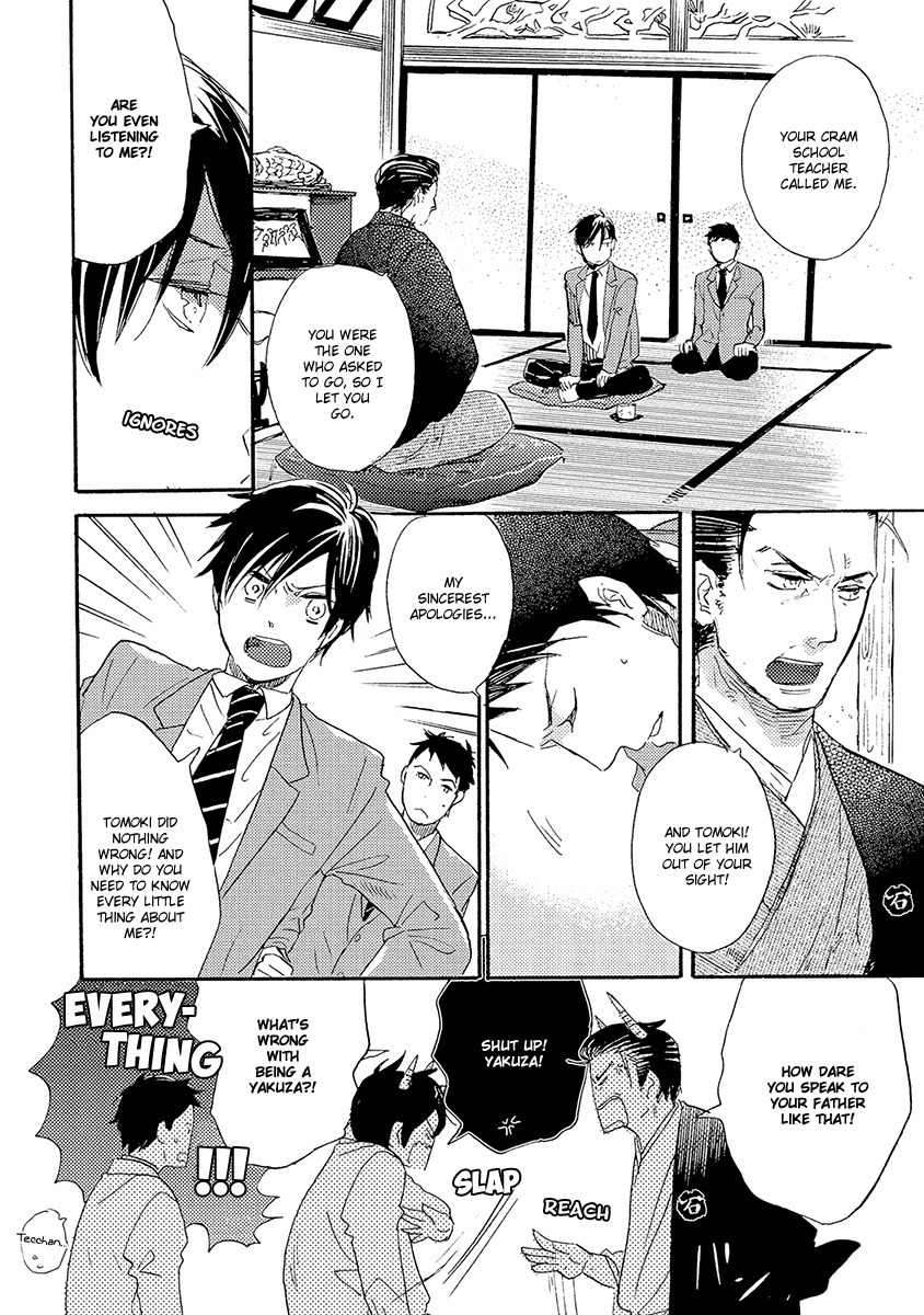 Kakugo-Wo-Kimete-Watarumi-Naho-Eng page 14