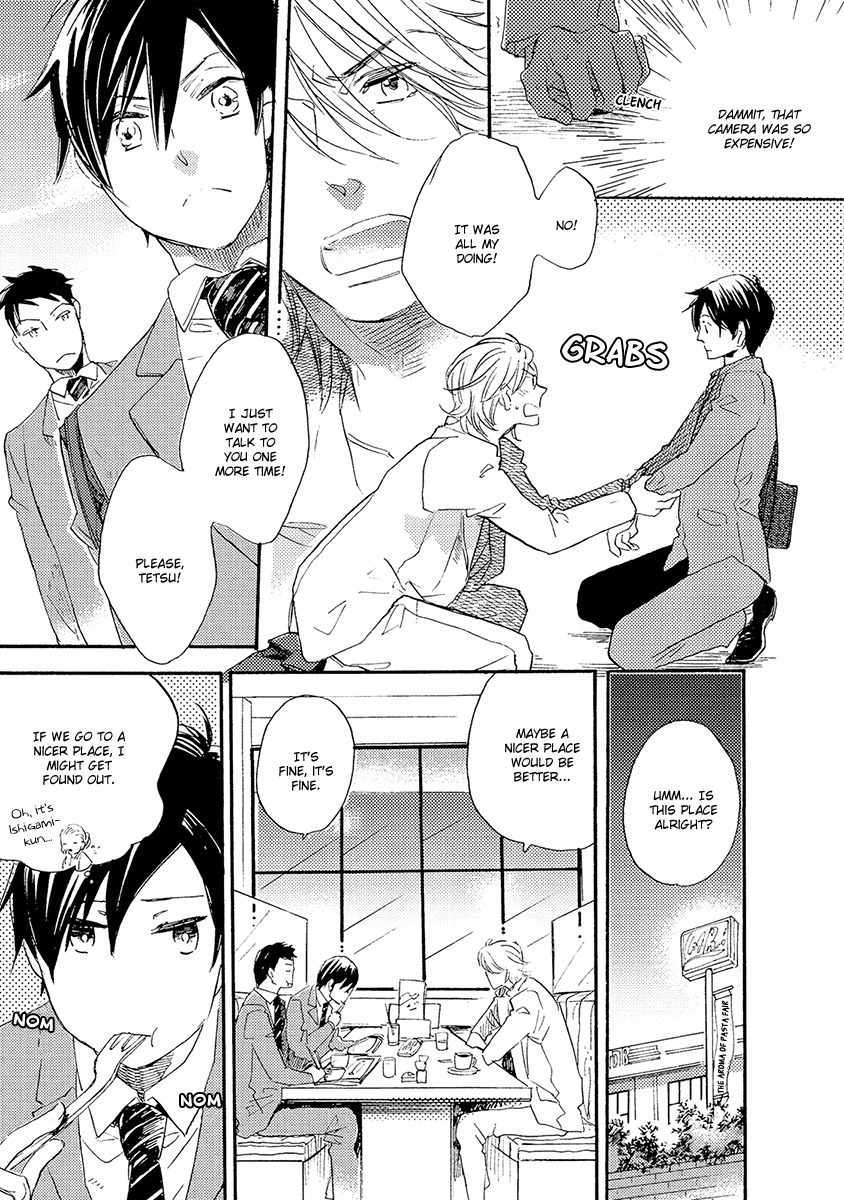 Kakugo-Wo-Kimete-Watarumi-Naho-Eng page 19