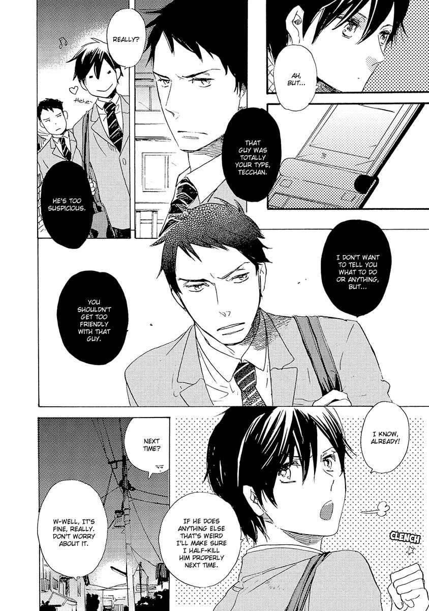 Kakugo-Wo-Kimete-Watarumi-Naho-Eng page 22