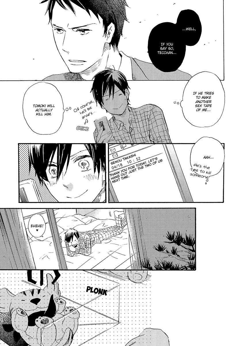 Kakugo-Wo-Kimete-Watarumi-Naho-Eng page 23