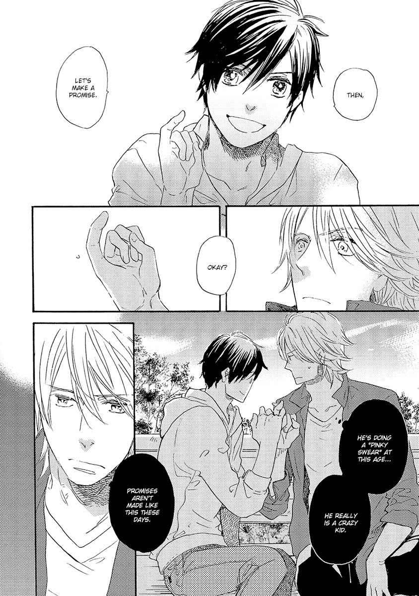 Kakugo-Wo-Kimete-Watarumi-Naho-Eng page 30