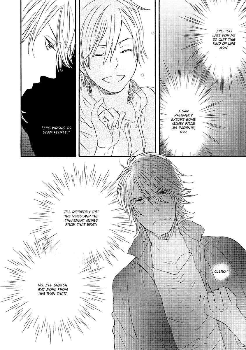 Kakugo-Wo-Kimete-Watarumi-Naho-Eng page 32