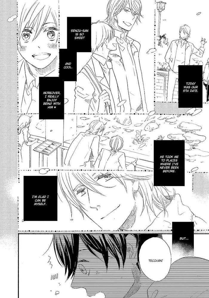 Kakugo-Wo-Kimete-Watarumi-Naho-Eng page 4