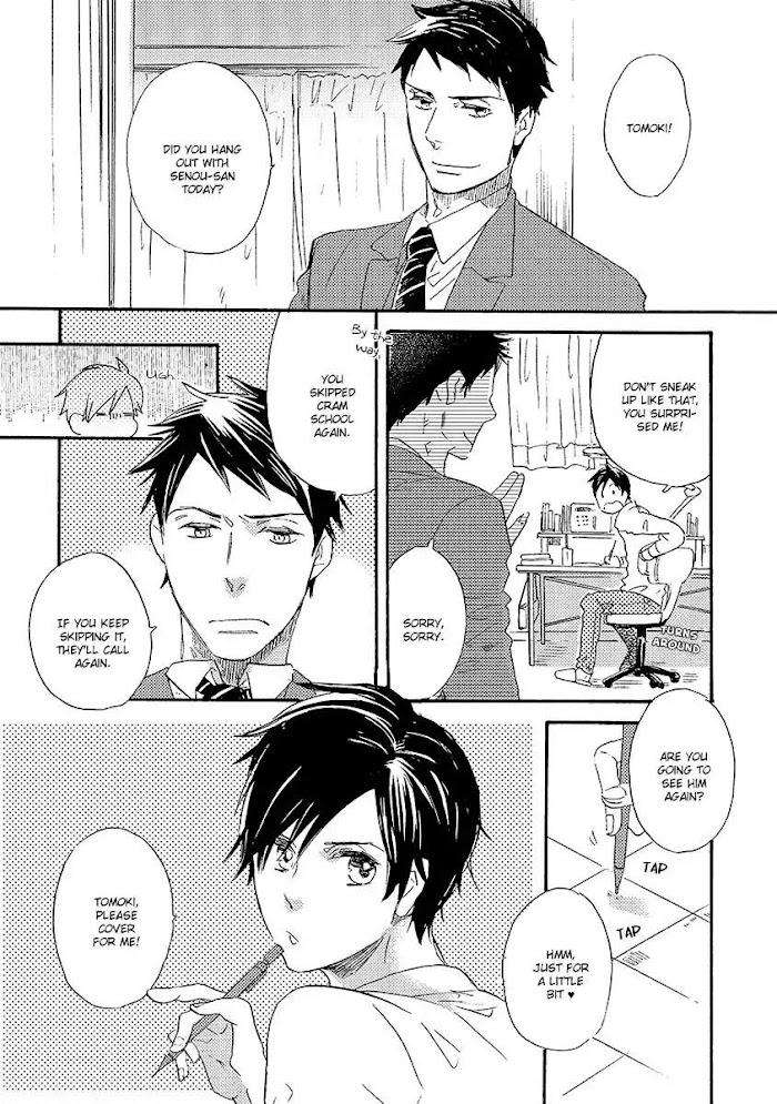 Kakugo-Wo-Kimete-Watarumi-Naho-Eng page 5