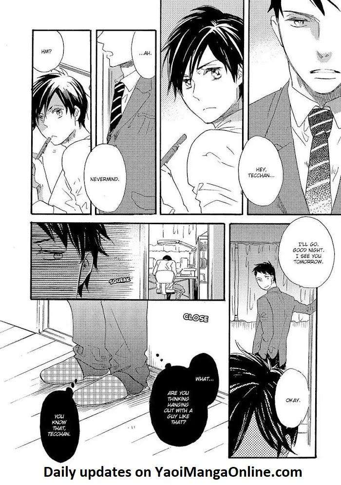 Kakugo-Wo-Kimete-Watarumi-Naho-Eng page 6