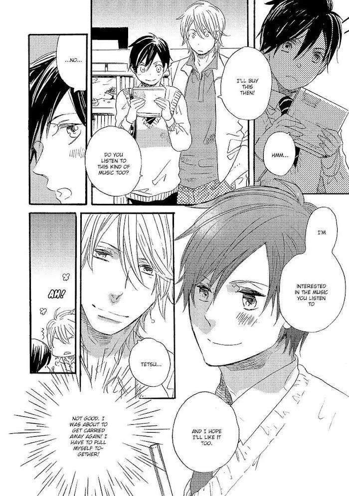 Kakugo-Wo-Kimete-Watarumi-Naho-Eng page 8