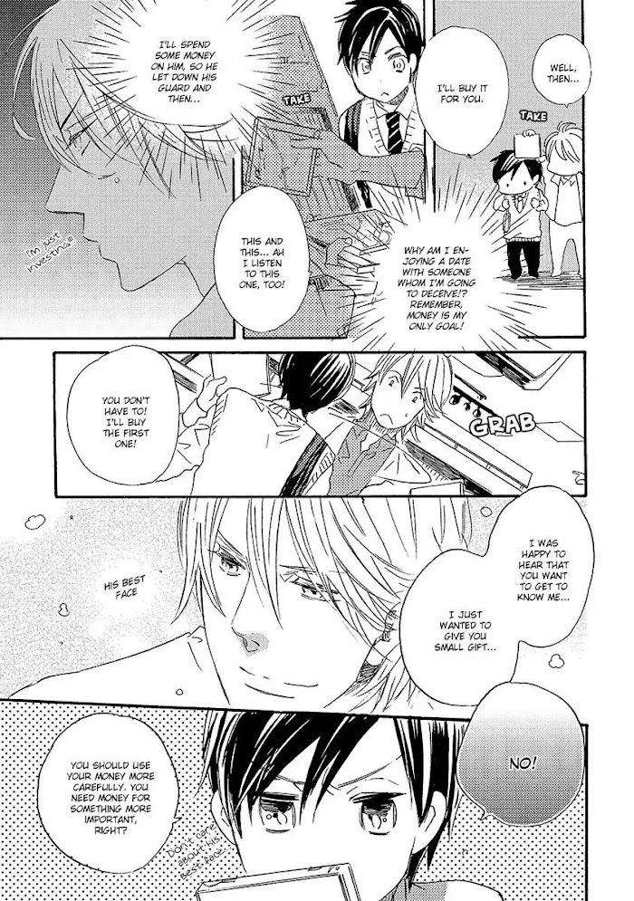 Kakugo-Wo-Kimete-Watarumi-Naho-Eng page 9