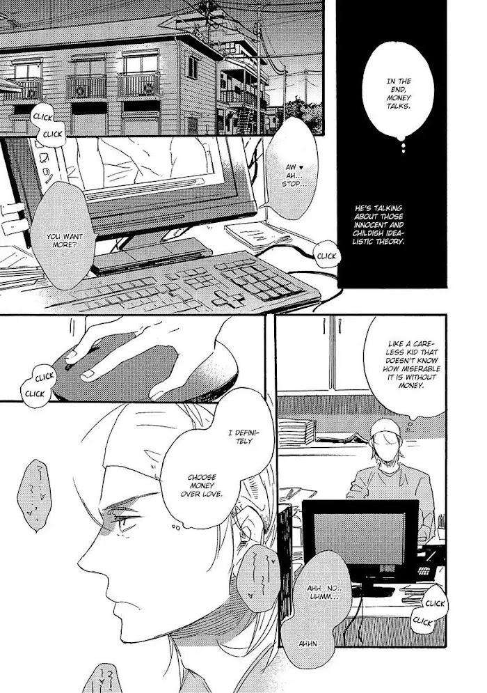 Kakugo-Wo-Kimete-Watarumi-Naho-Eng page 13