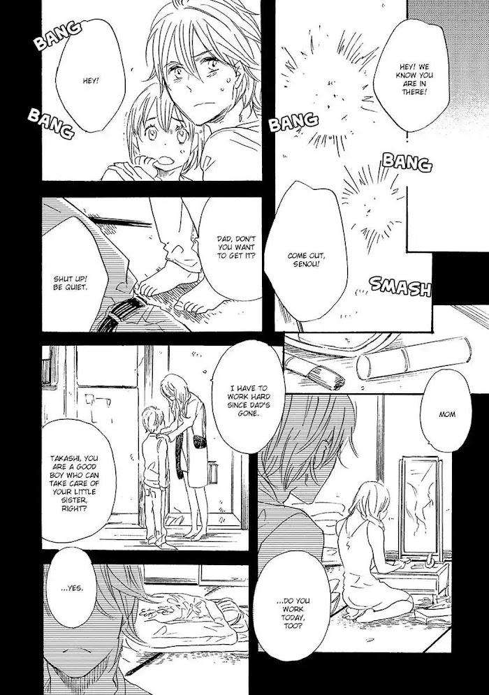Kakugo-Wo-Kimete-Watarumi-Naho-Eng page 14