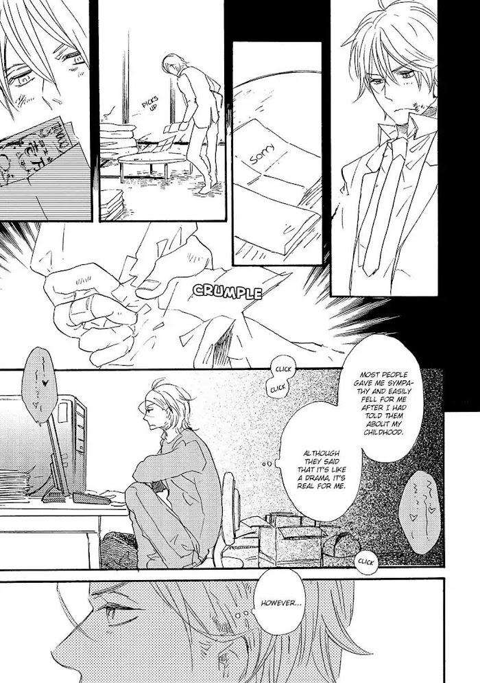 Kakugo-Wo-Kimete-Watarumi-Naho-Eng page 15