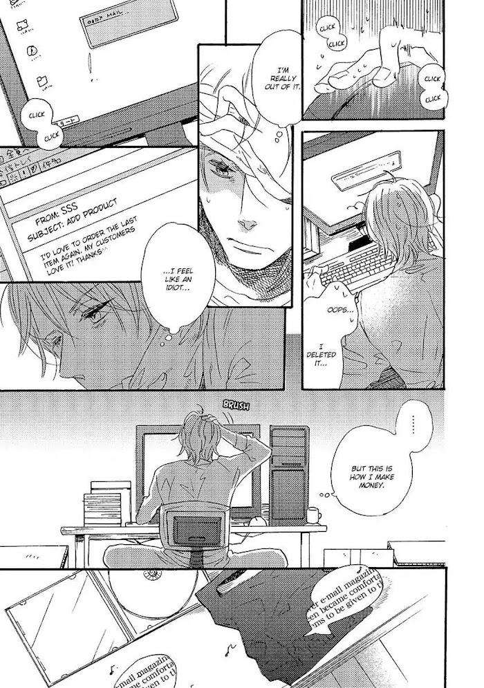 Kakugo-Wo-Kimete-Watarumi-Naho-Eng page 17