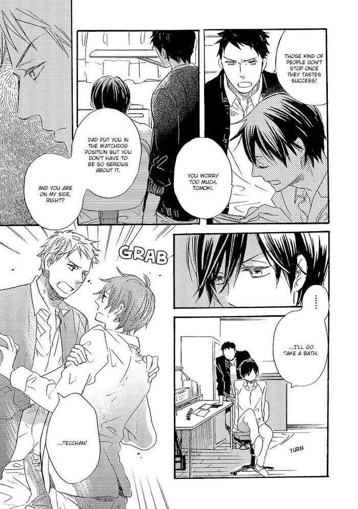 Kakugo-Wo-Kimete-Watarumi-Naho-Eng page 21
