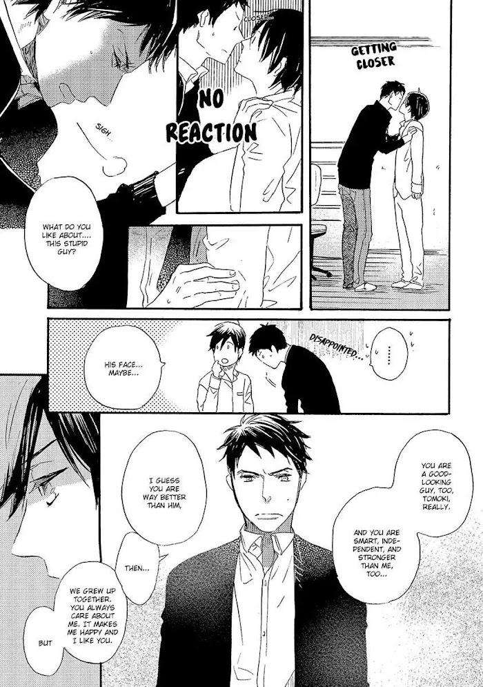 Kakugo-Wo-Kimete-Watarumi-Naho-Eng page 23