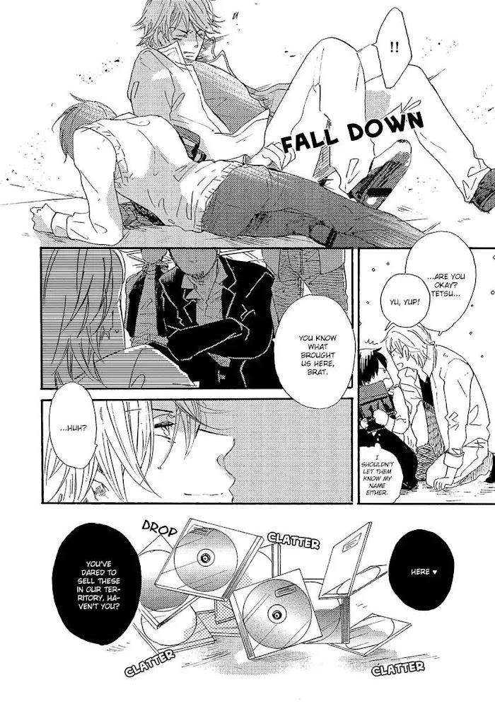 Kakugo-Wo-Kimete-Watarumi-Naho-Eng page 28