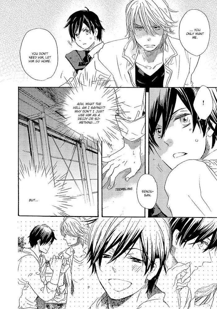 Kakugo-Wo-Kimete-Watarumi-Naho-Eng page 30