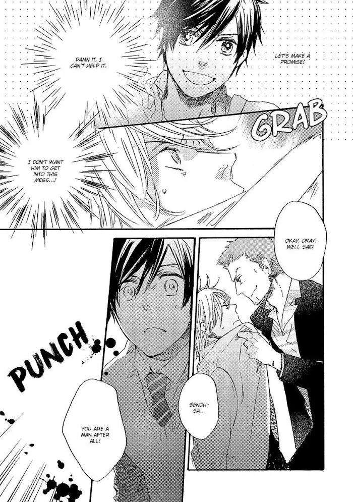 Kakugo-Wo-Kimete-Watarumi-Naho-Eng page 31