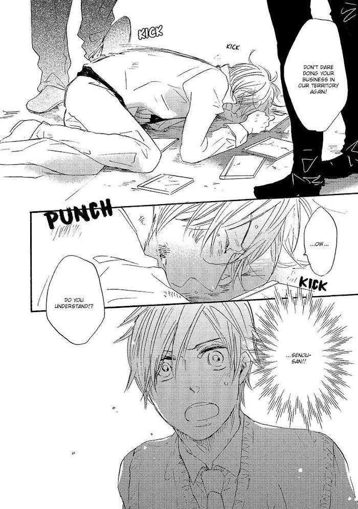 Kakugo-Wo-Kimete-Watarumi-Naho-Eng page 32