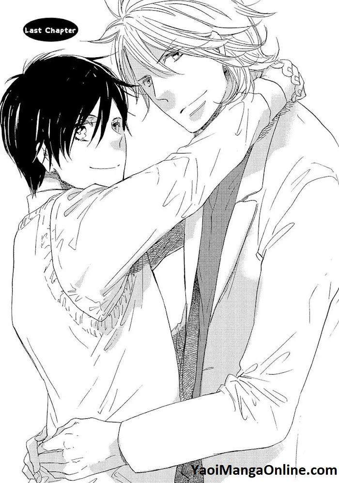 Kakugo-Wo-Kimete-Watarumi-Naho-Eng chapter_004 thumbnail