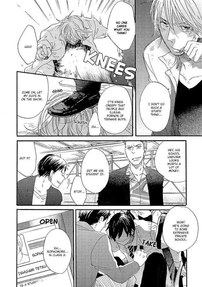 Kakugo-Wo-Kimete-Watarumi-Naho-Eng page 4