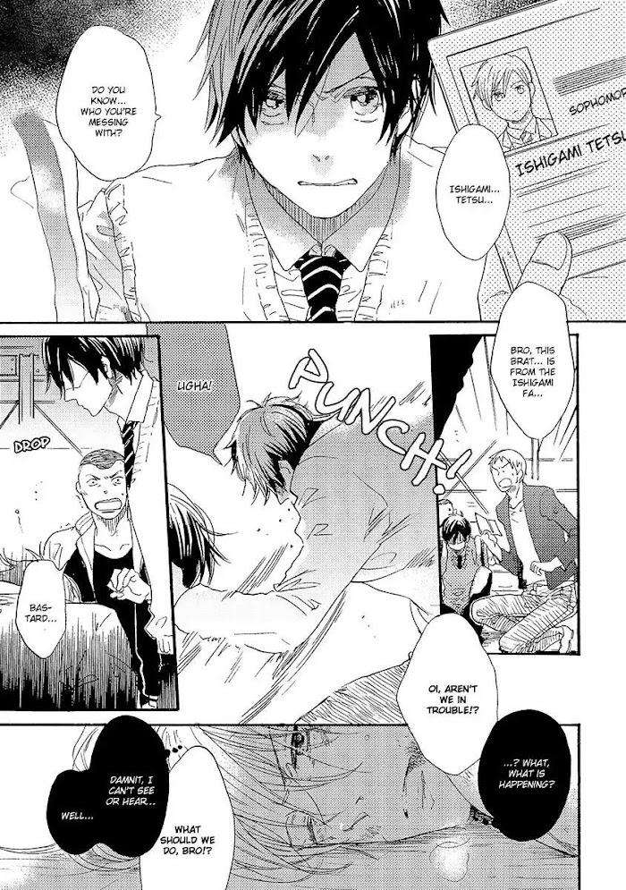 Kakugo-Wo-Kimete-Watarumi-Naho-Eng page 5
