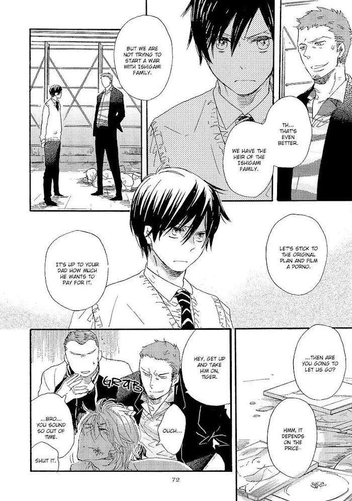 Kakugo-Wo-Kimete-Watarumi-Naho-Eng page 6