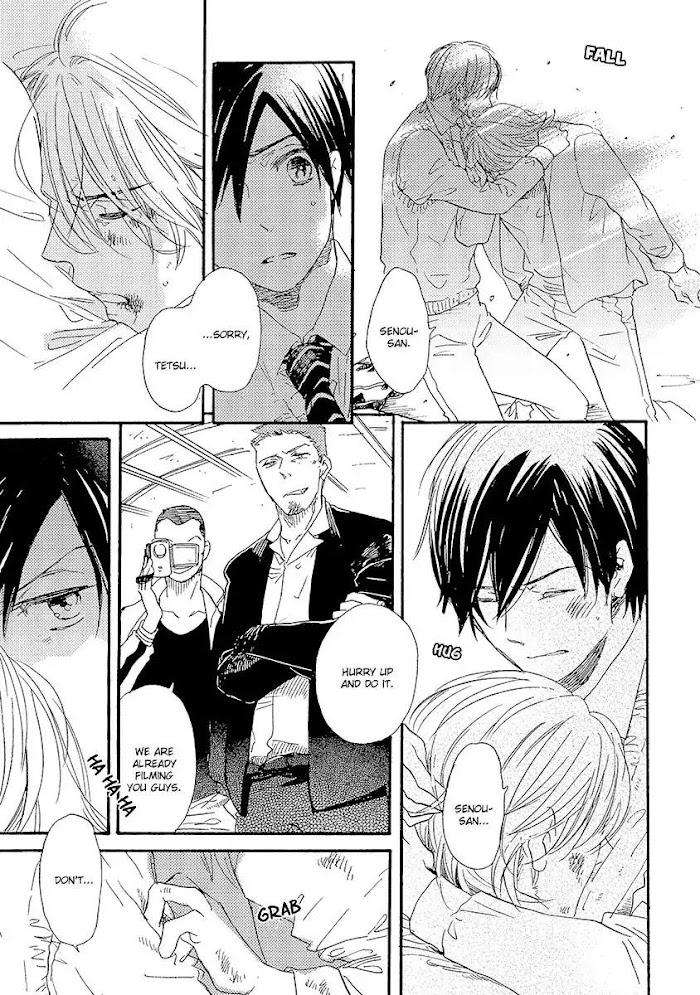 Kakugo-Wo-Kimete-Watarumi-Naho-Eng page 7