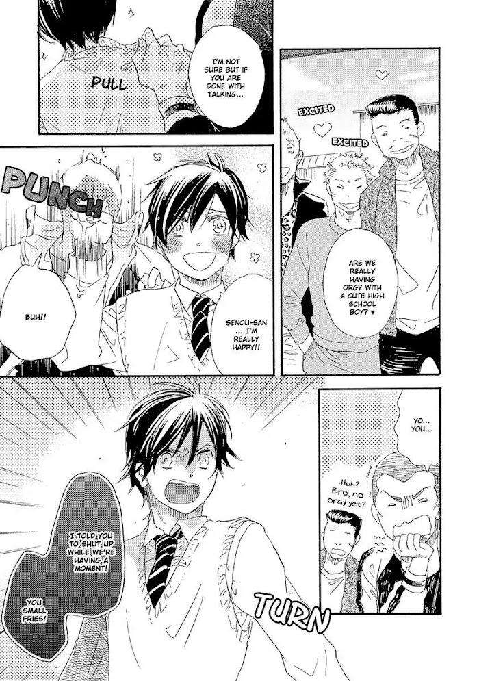 Kakugo-Wo-Kimete-Watarumi-Naho-Eng page 11