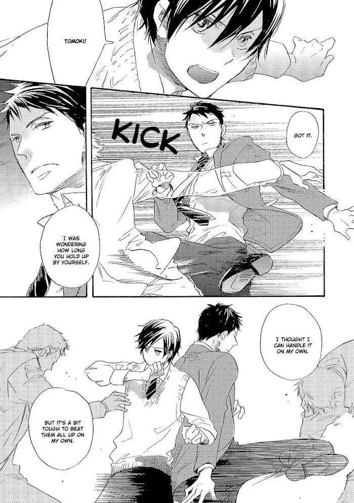 Kakugo-Wo-Kimete-Watarumi-Naho-Eng page 13