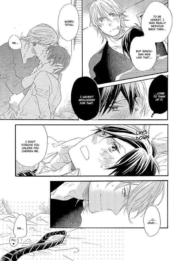 Kakugo-Wo-Kimete-Watarumi-Naho-Eng page 23