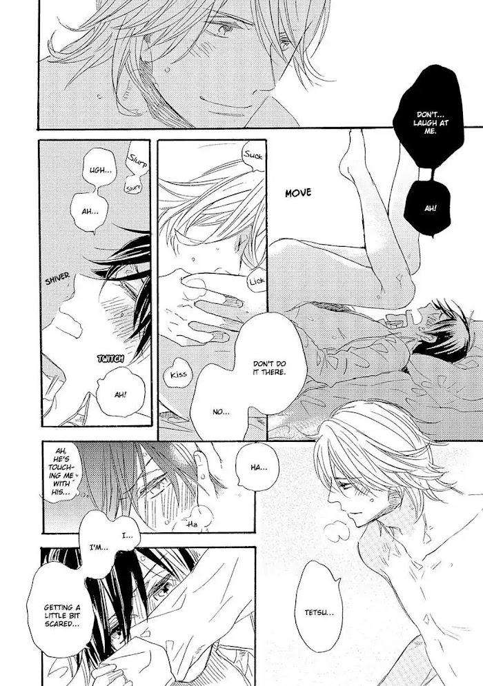 Kakugo-Wo-Kimete-Watarumi-Naho-Eng page 26