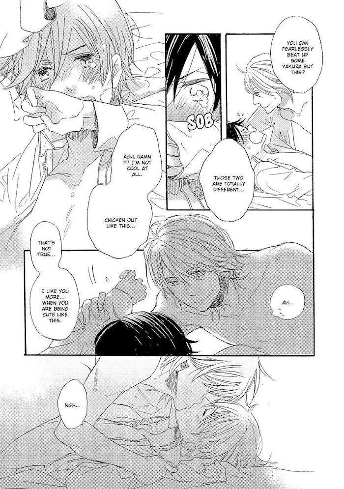 Kakugo-Wo-Kimete-Watarumi-Naho-Eng page 27