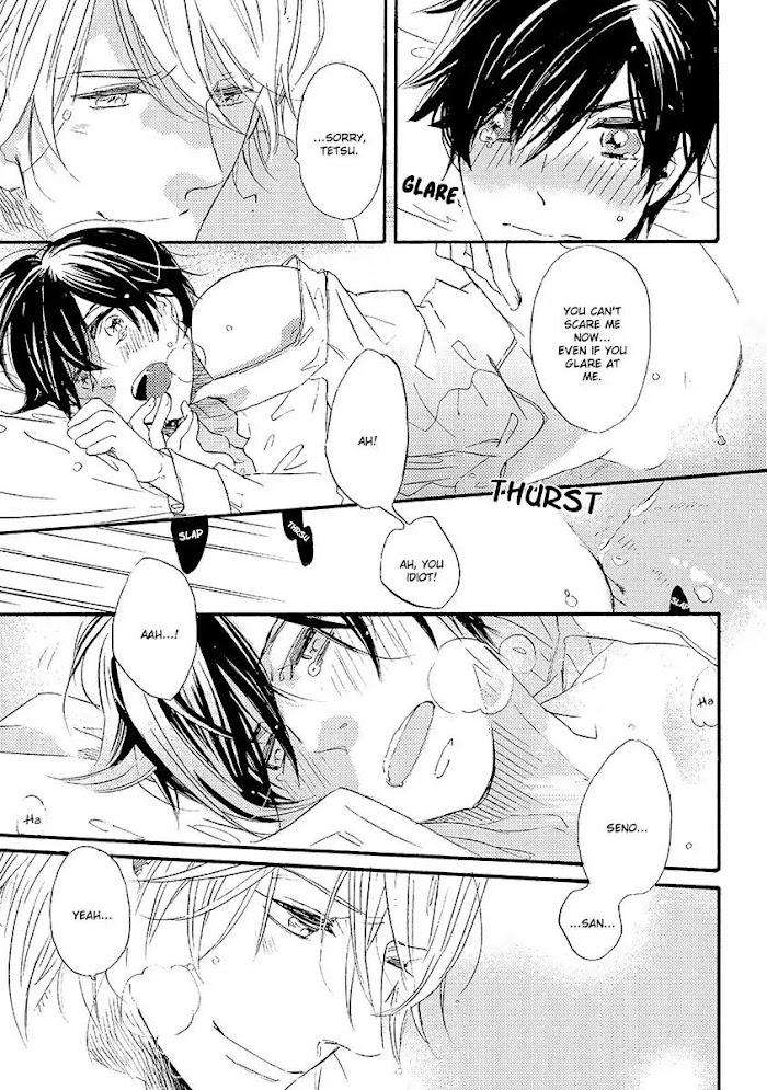 Kakugo-Wo-Kimete-Watarumi-Naho-Eng page 29