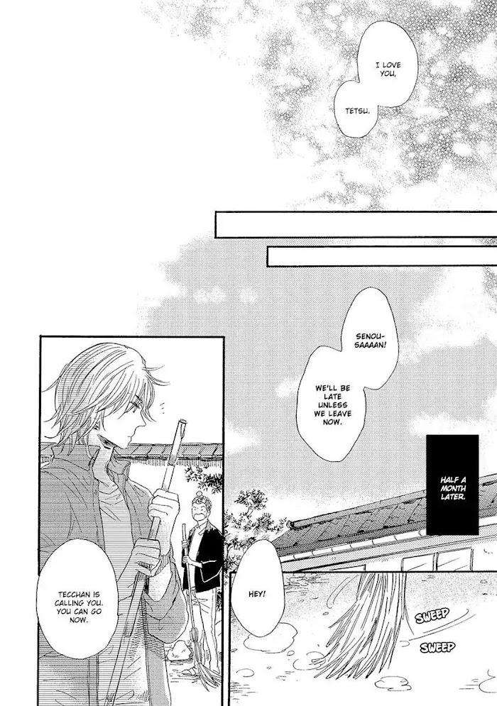 Kakugo-Wo-Kimete-Watarumi-Naho-Eng page 30