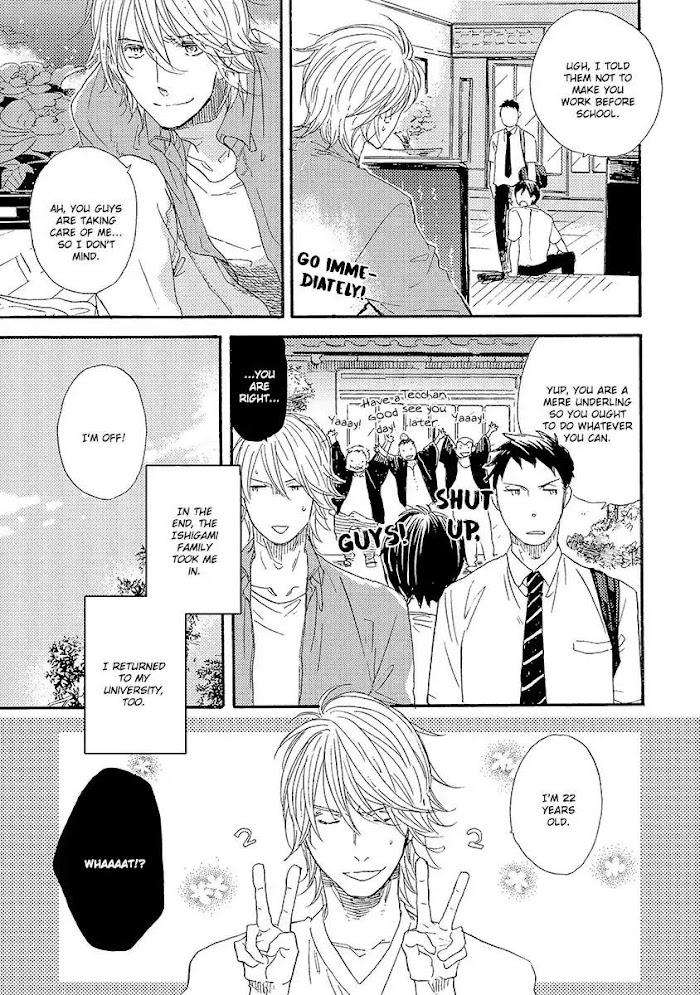 Kakugo-Wo-Kimete-Watarumi-Naho-Eng page 31