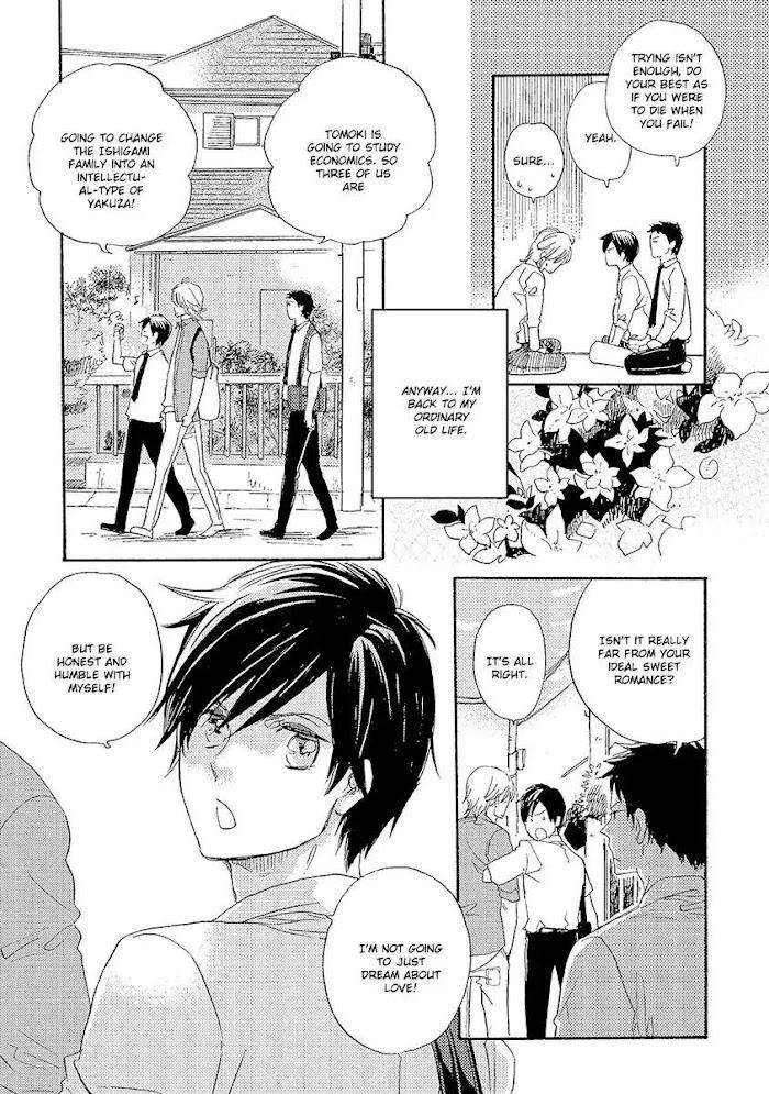Kakugo-Wo-Kimete-Watarumi-Naho-Eng page 33