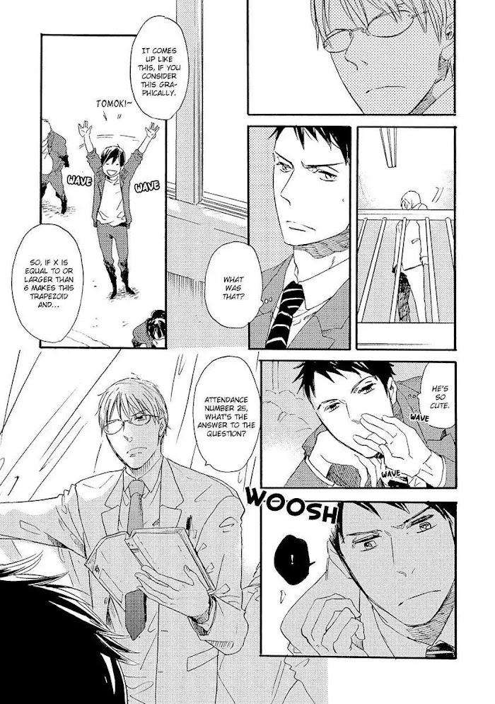 Kakugo-Wo-Kimete-Watarumi-Naho-Eng page 5