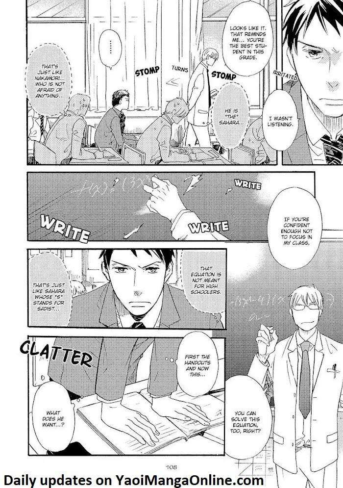 Kakugo-Wo-Kimete-Watarumi-Naho-Eng page 6