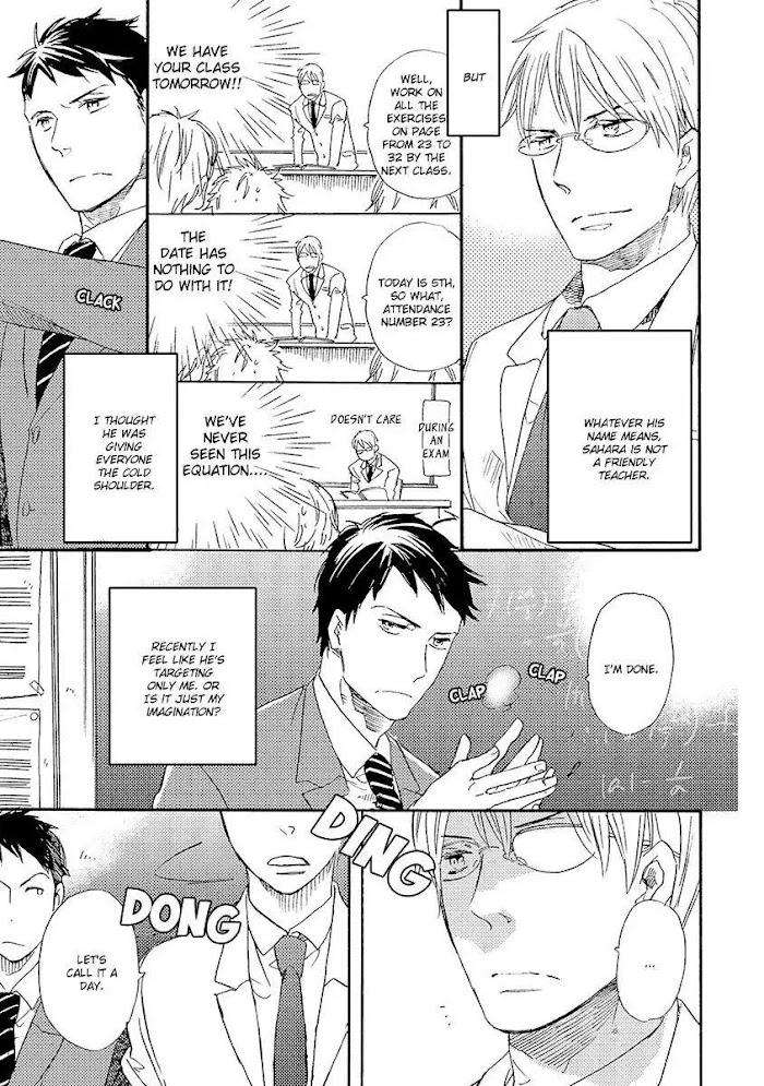 Kakugo-Wo-Kimete-Watarumi-Naho-Eng page 7