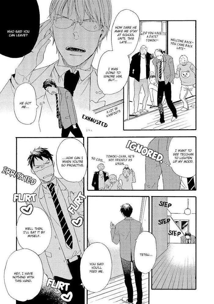 Kakugo-Wo-Kimete-Watarumi-Naho-Eng page 9