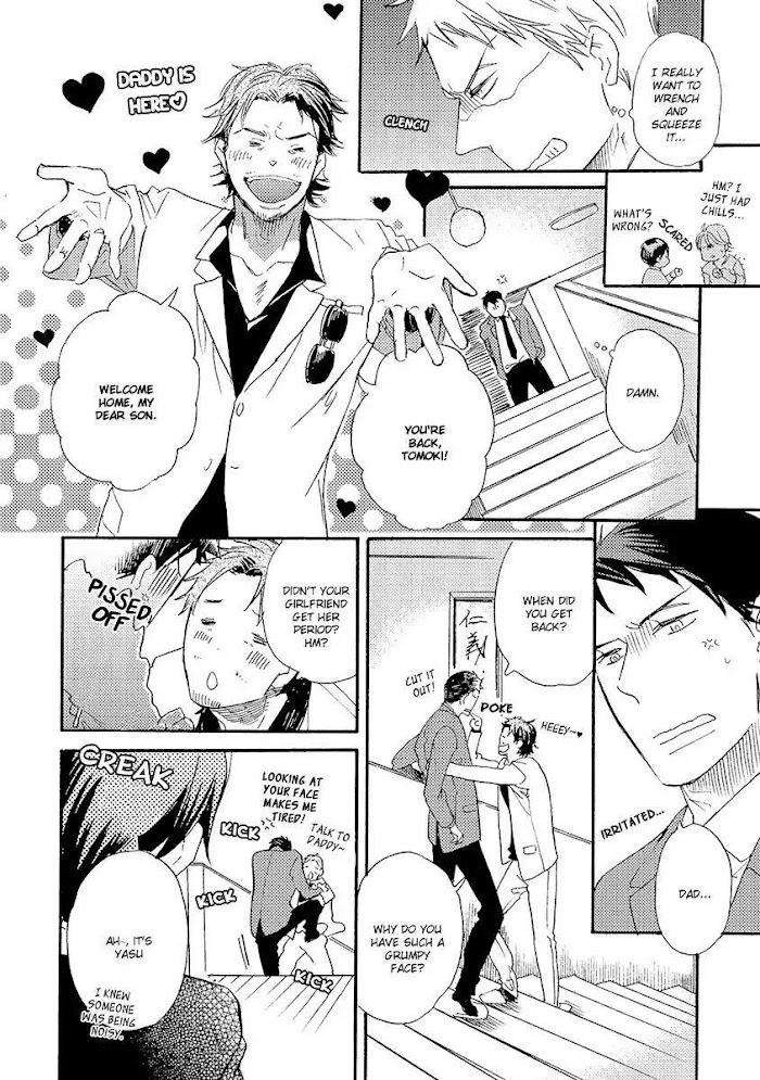 Kakugo-Wo-Kimete-Watarumi-Naho-Eng page 10