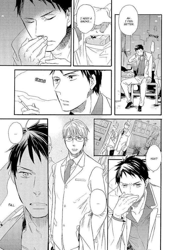 Kakugo-Wo-Kimete-Watarumi-Naho-Eng page 13