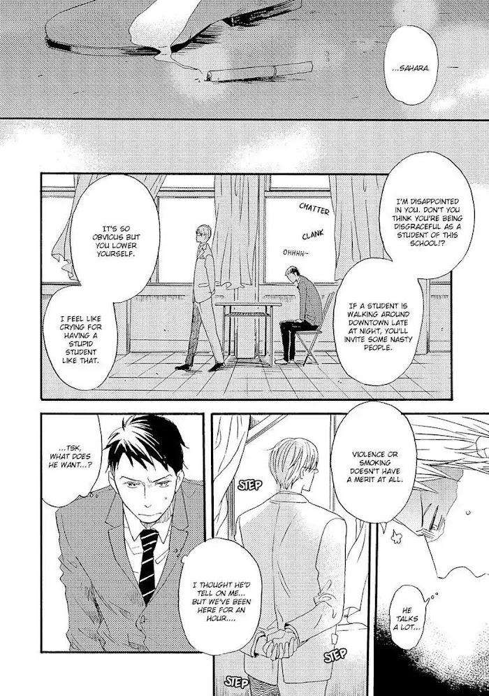 Kakugo-Wo-Kimete-Watarumi-Naho-Eng page 14