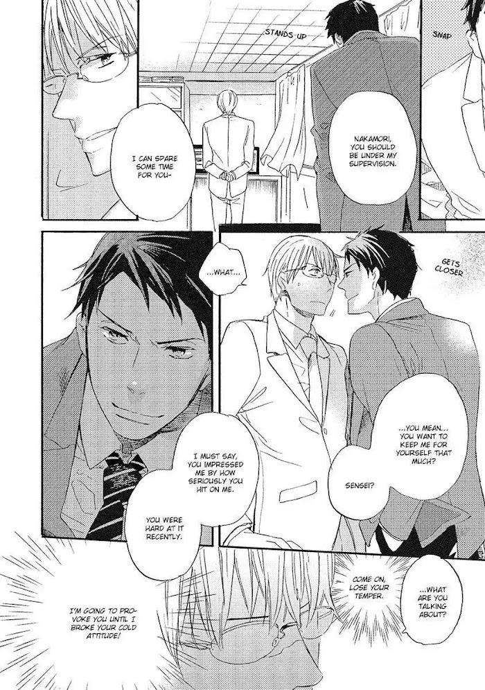 Kakugo-Wo-Kimete-Watarumi-Naho-Eng page 16