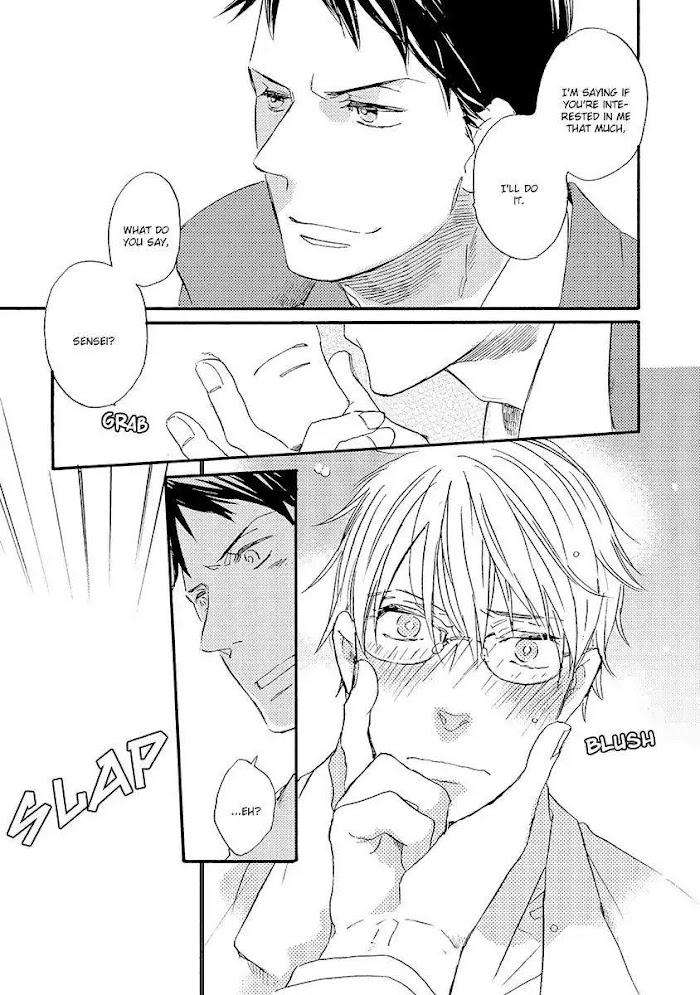Kakugo-Wo-Kimete-Watarumi-Naho-Eng page 17