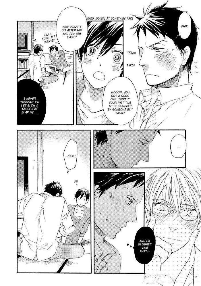 Kakugo-Wo-Kimete-Watarumi-Naho-Eng page 18