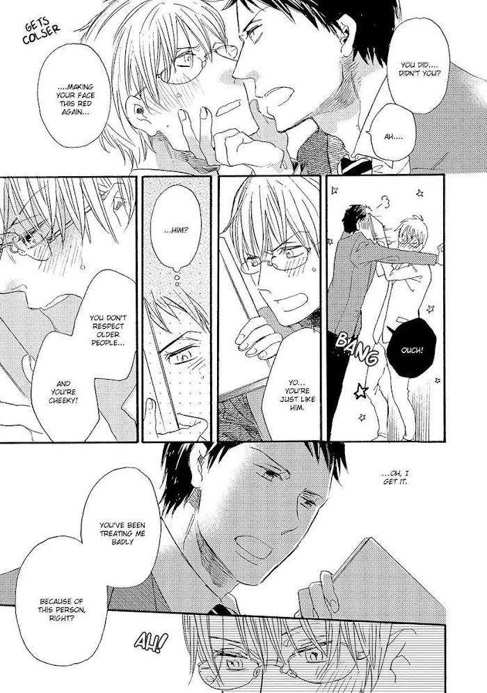 Kakugo-Wo-Kimete-Watarumi-Naho-Eng page 21