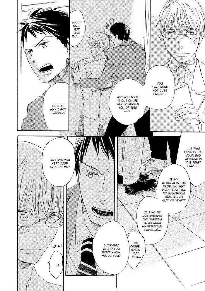 Kakugo-Wo-Kimete-Watarumi-Naho-Eng page 22