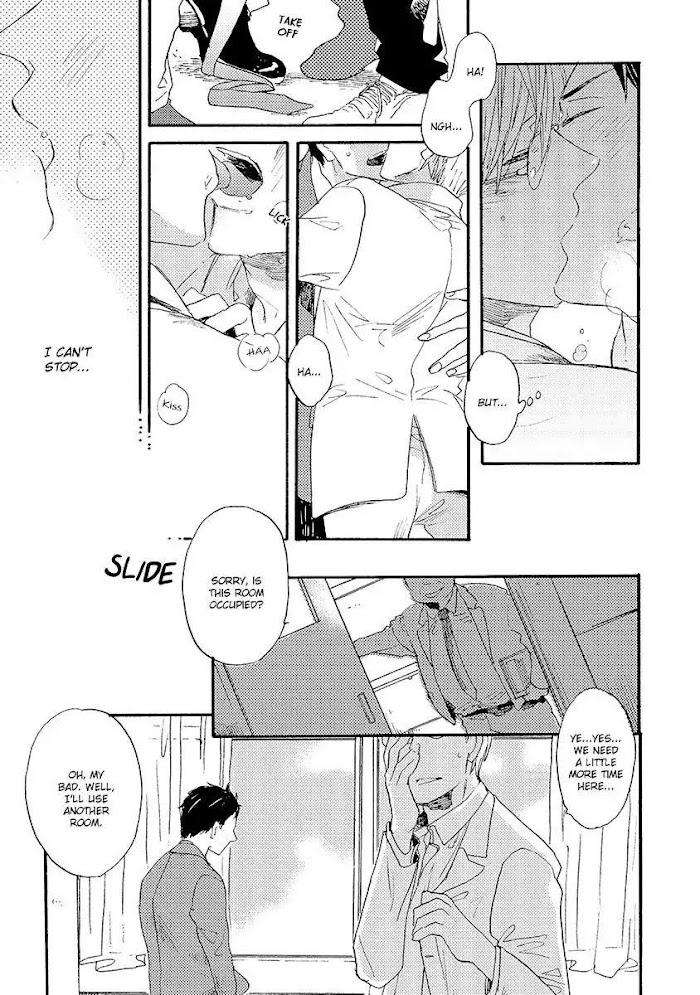 Kakugo-Wo-Kimete-Watarumi-Naho-Eng page 25