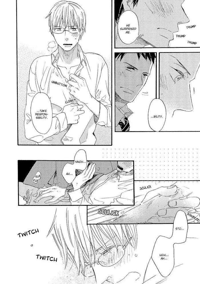 Kakugo-Wo-Kimete-Watarumi-Naho-Eng page 26